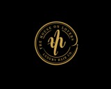 /public/logoimage/1592074687TH 5SMALL.jpg